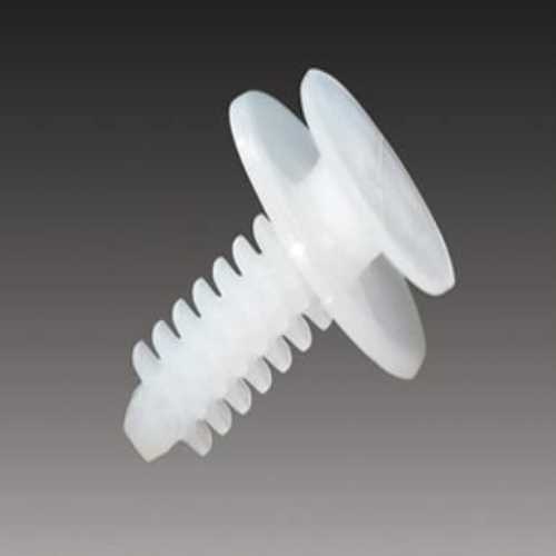 DOBLO ALBEA TPSX KAPI PANOSU TESPİT KLİPSİ  Ürün Görseli